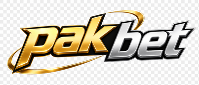 pak bet